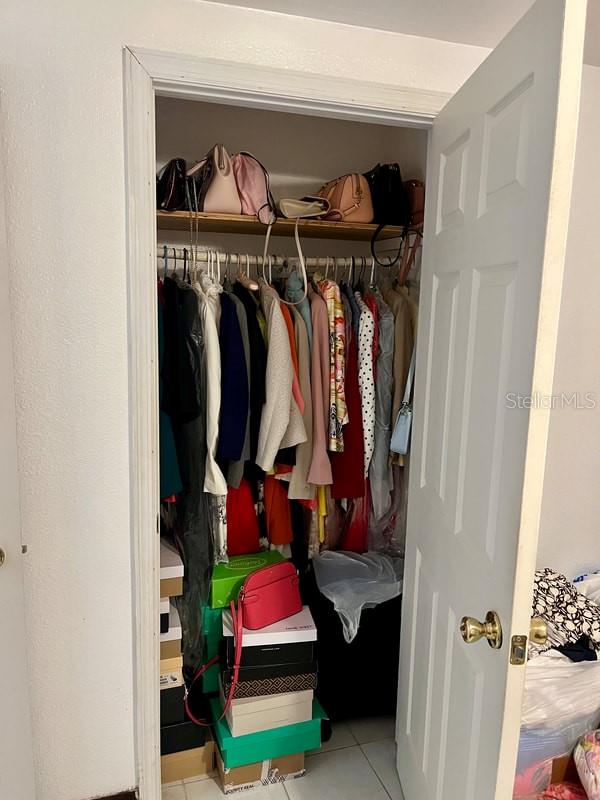 Image 23 of 54 For 8324 Susie Street