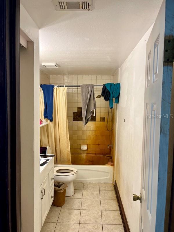 Image 24 of 54 For 8324 Susie Street