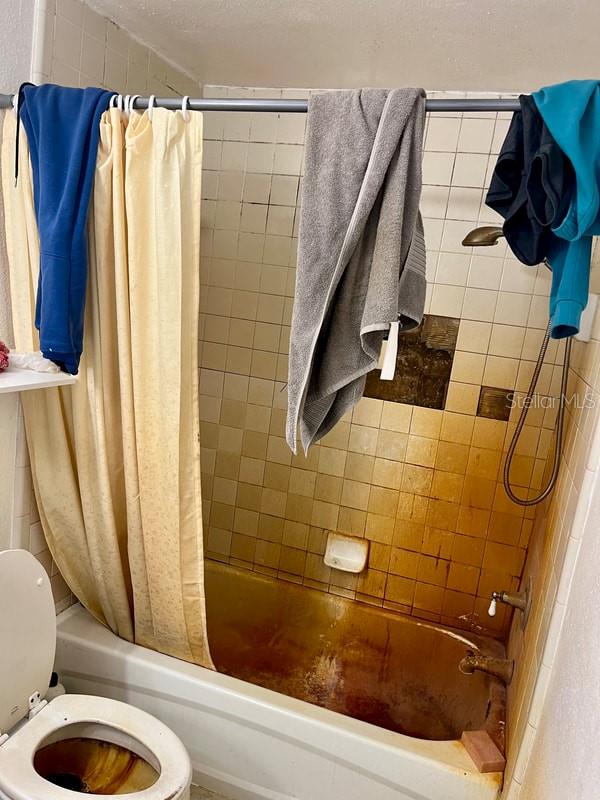 Image 25 of 54 For 8324 Susie Street