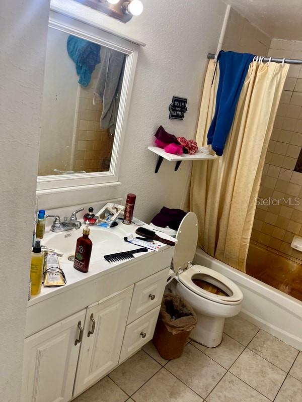 Image 26 of 54 For 8324 Susie Street