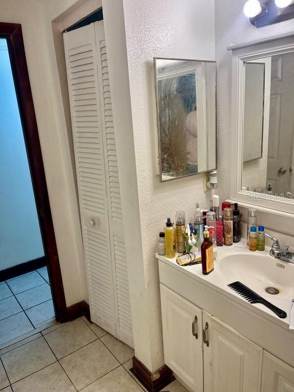 Image 27 of 54 For 8324 Susie Street