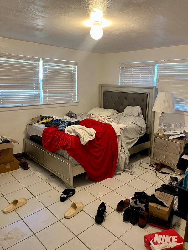 Image 28 of 54 For 8324 Susie Street