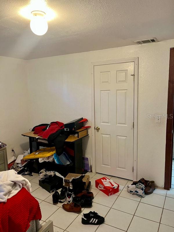 Image 29 of 54 For 8324 Susie Street