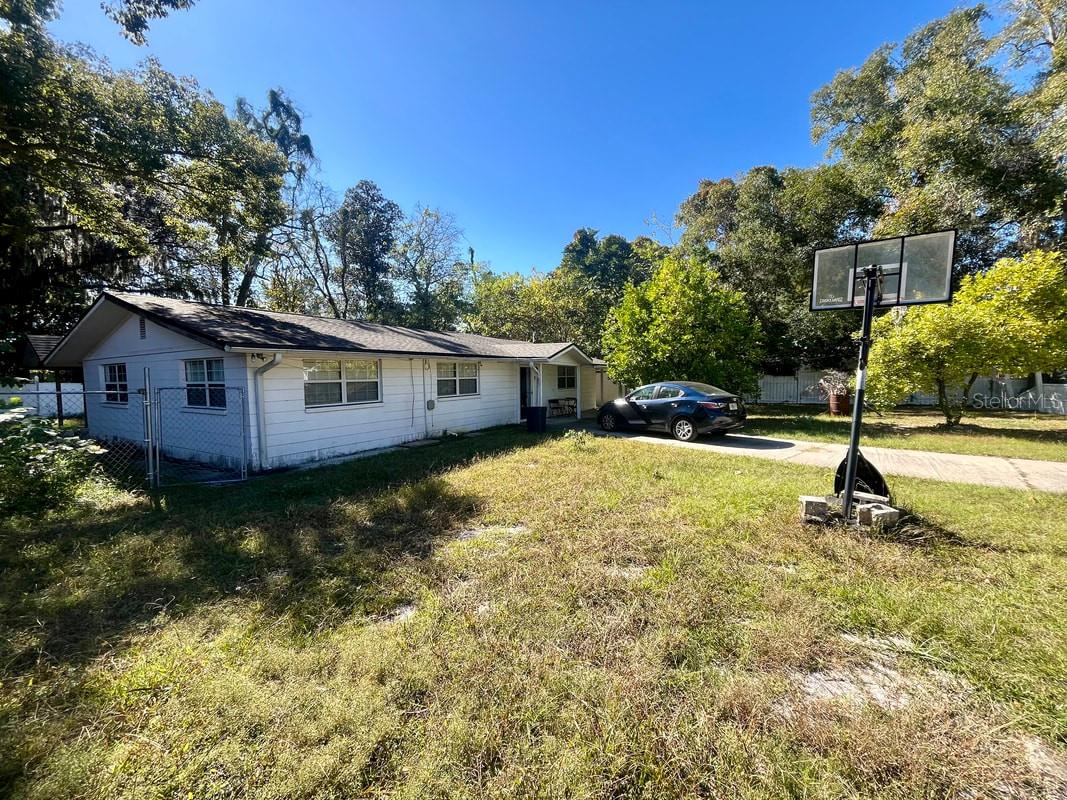 Image 3 of 54 For 8324 Susie Street