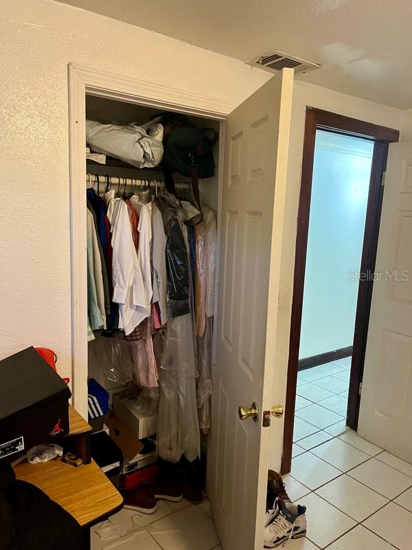 Image 30 of 54 For 8324 Susie Street