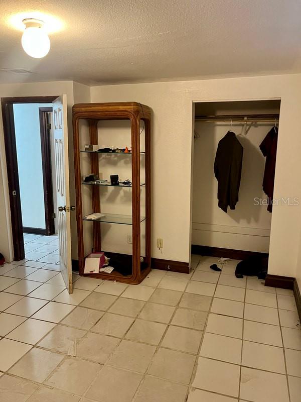 Image 31 of 54 For 8324 Susie Street