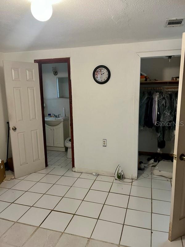 Image 32 of 54 For 8324 Susie Street