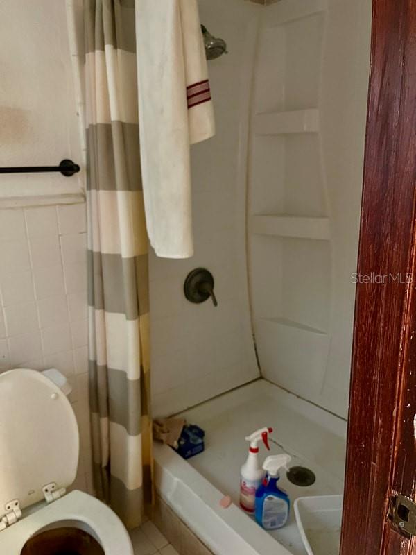 Image 34 of 54 For 8324 Susie Street