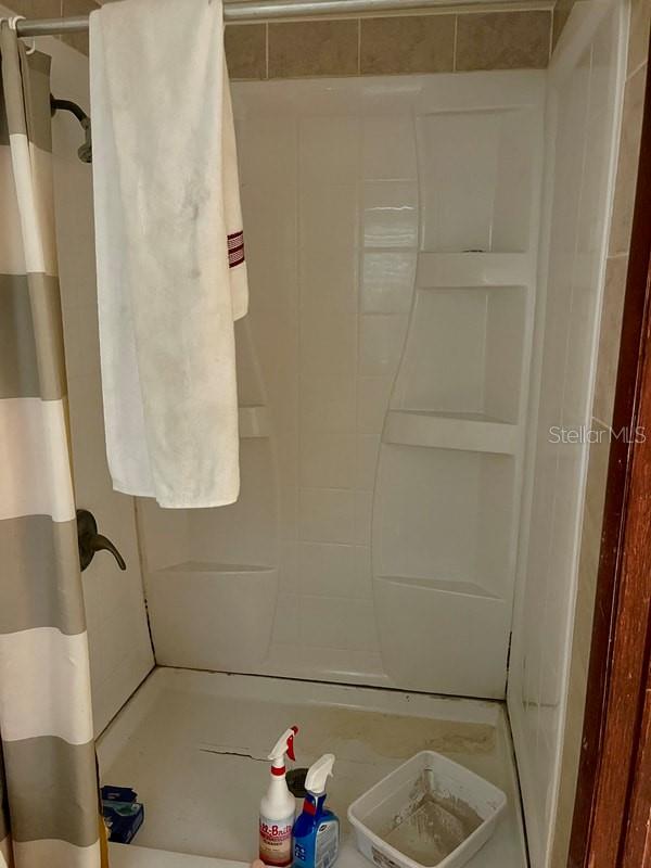 Image 35 of 54 For 8324 Susie Street