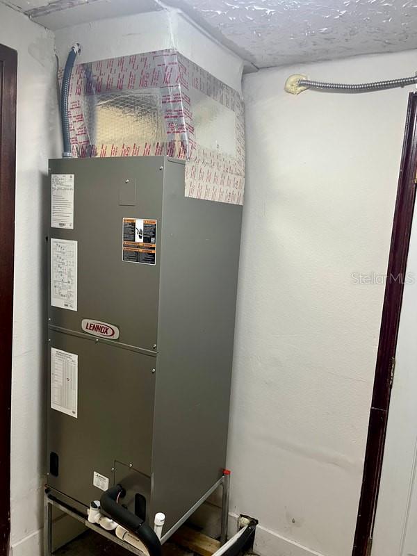 Image 36 of 54 For 8324 Susie Street