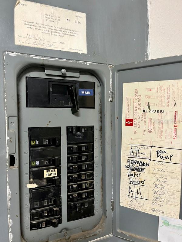 Image 37 of 54 For 8324 Susie Street