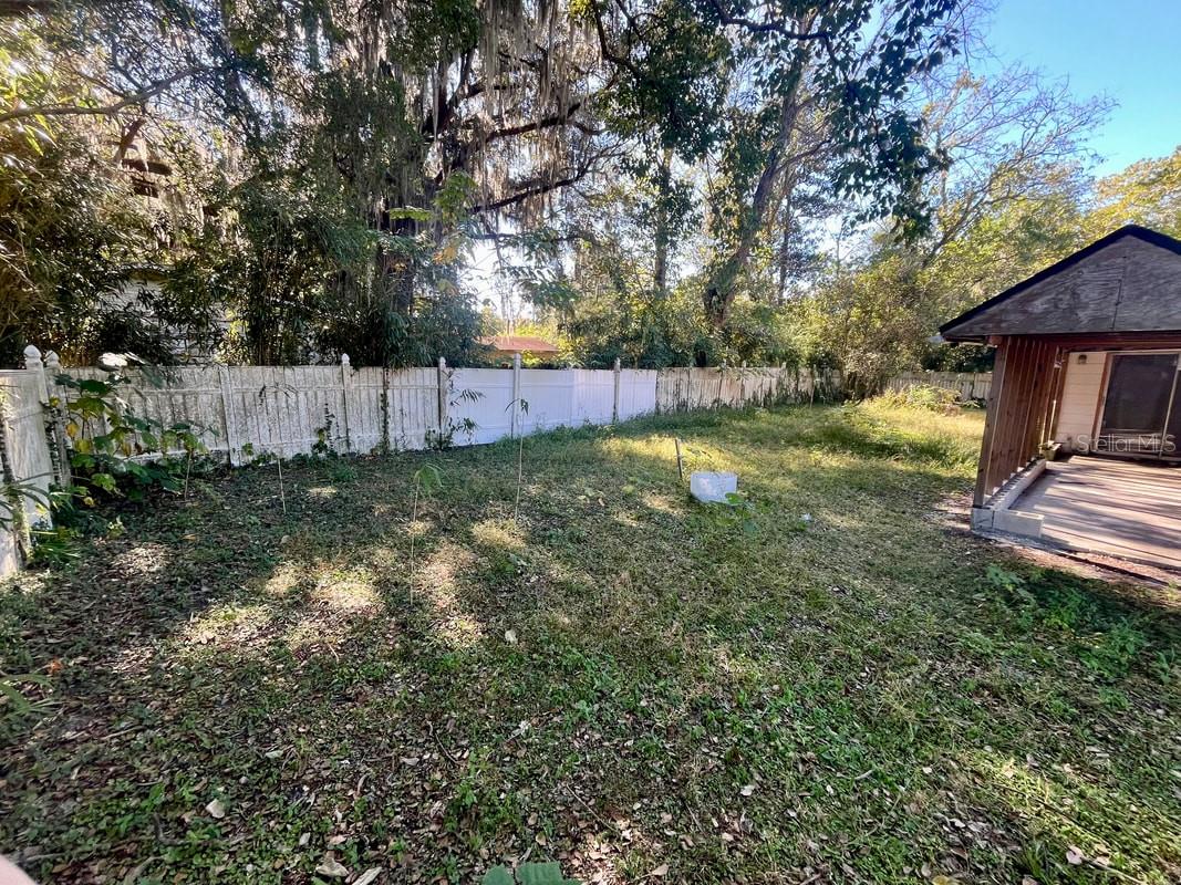 Image 39 of 54 For 8324 Susie Street