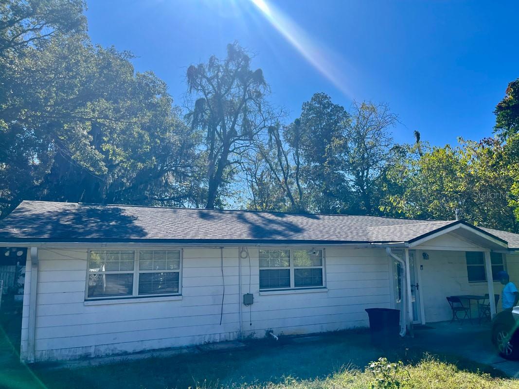 Image 4 of 54 For 8324 Susie Street