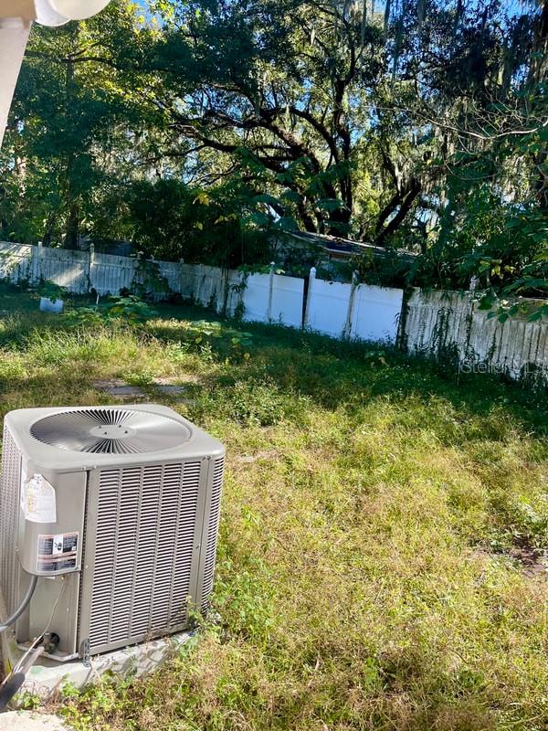 Image 40 of 54 For 8324 Susie Street