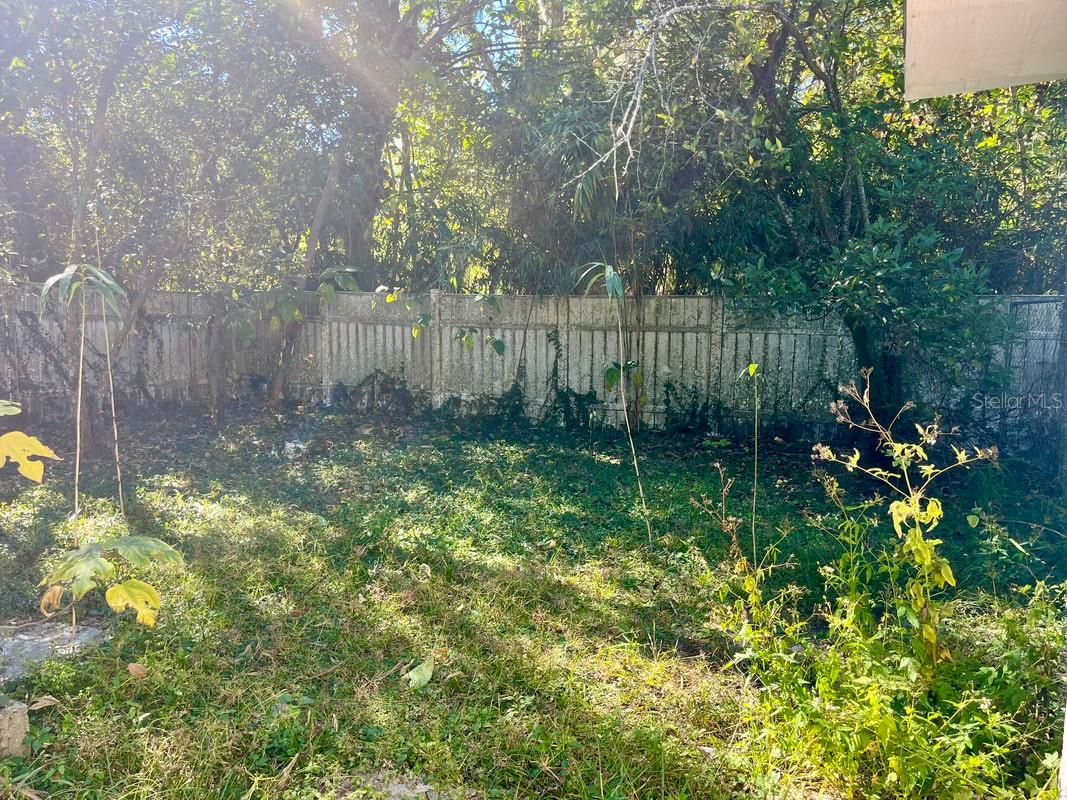 Image 41 of 54 For 8324 Susie Street