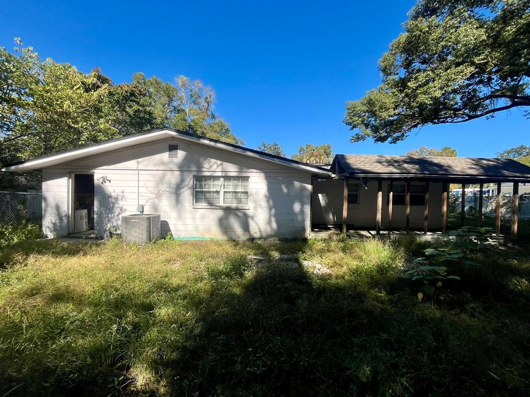 Image 42 of 54 For 8324 Susie Street