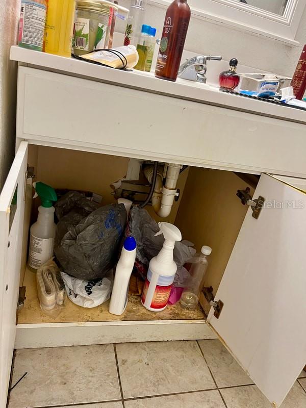 Image 43 of 54 For 8324 Susie Street