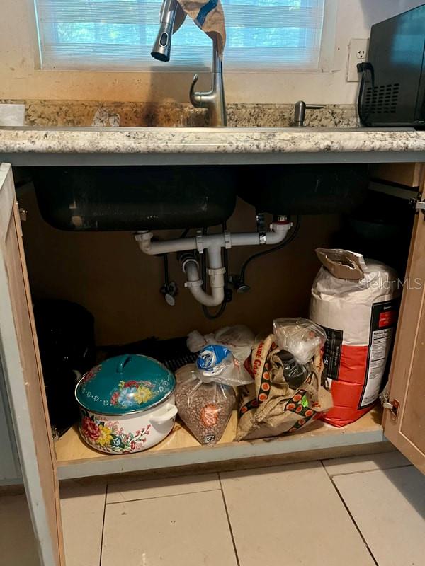 Image 45 of 54 For 8324 Susie Street