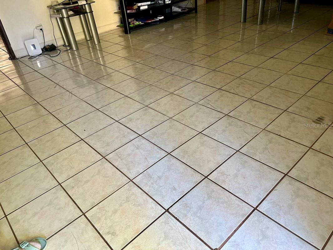 Image 47 of 54 For 8324 Susie Street