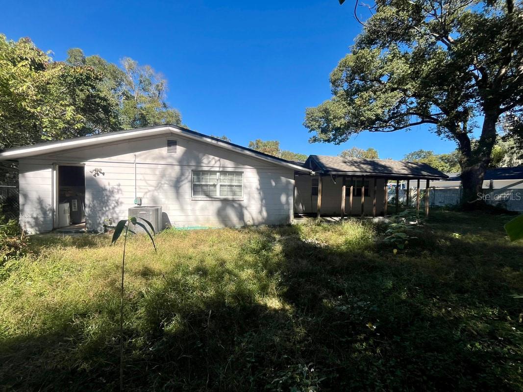 Image 48 of 54 For 8324 Susie Street