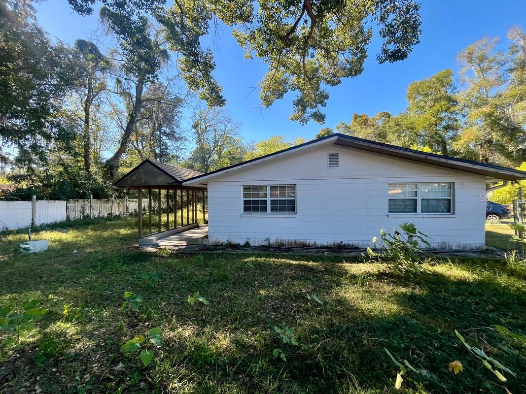 Image 49 of 54 For 8324 Susie Street