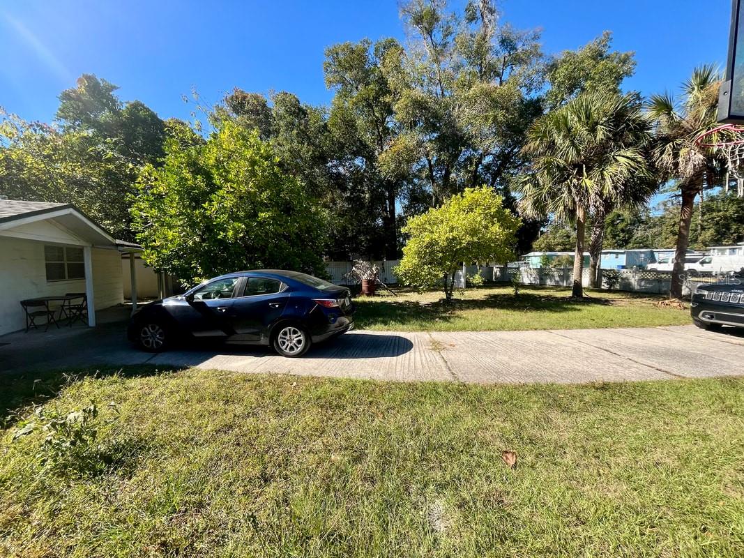 Image 5 of 54 For 8324 Susie Street