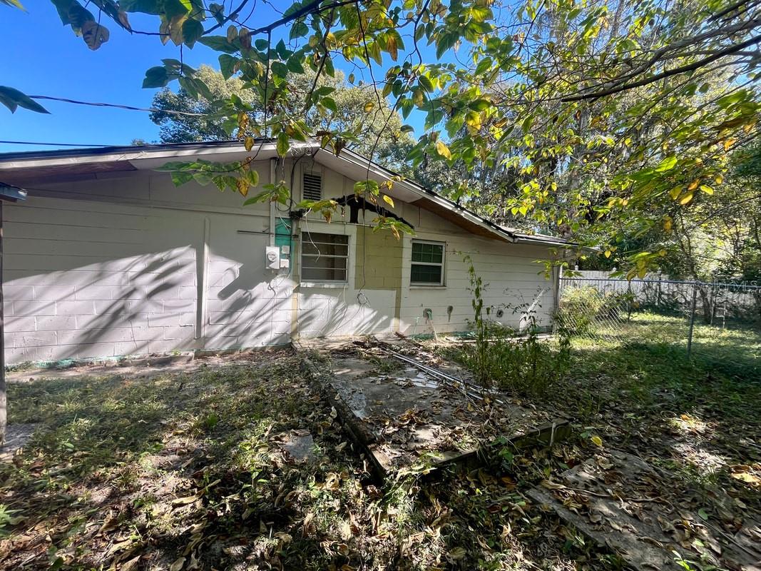 Image 50 of 54 For 8324 Susie Street