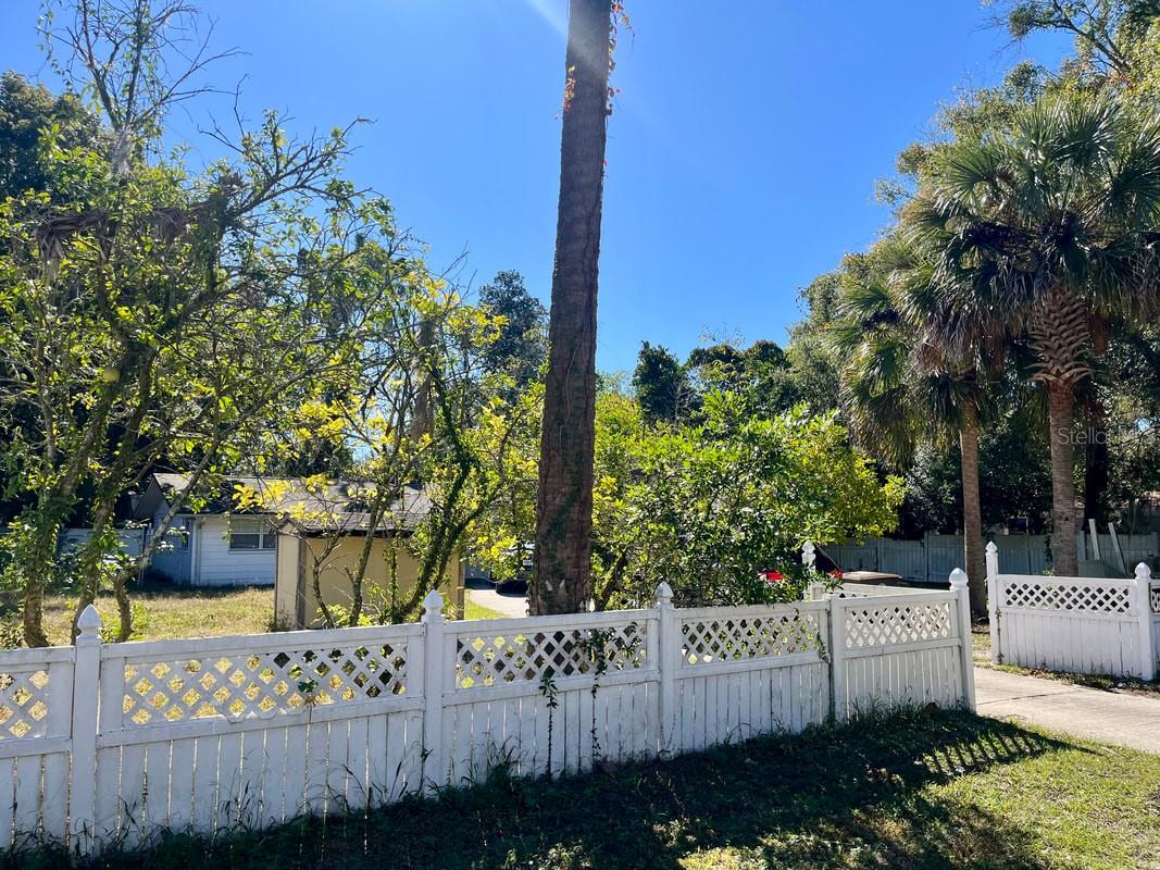 Image 51 of 54 For 8324 Susie Street