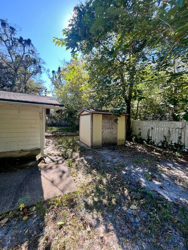 Image 52 of 54 For 8324 Susie Street