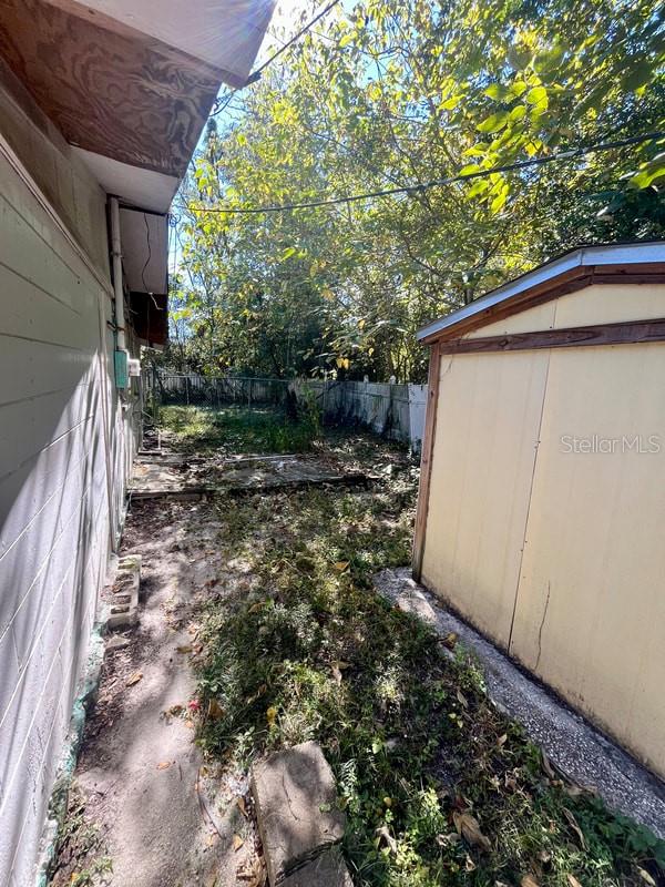 Image 53 of 54 For 8324 Susie Street