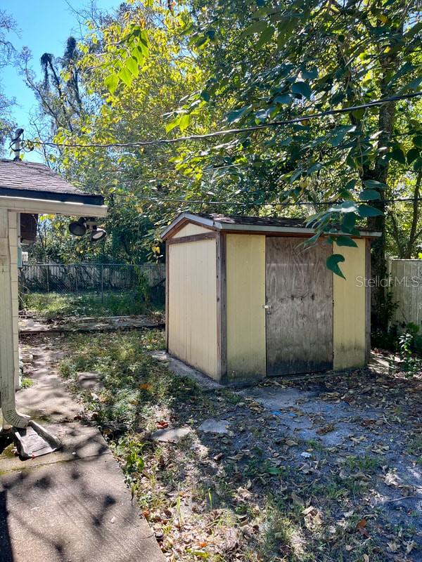 Image 54 of 54 For 8324 Susie Street