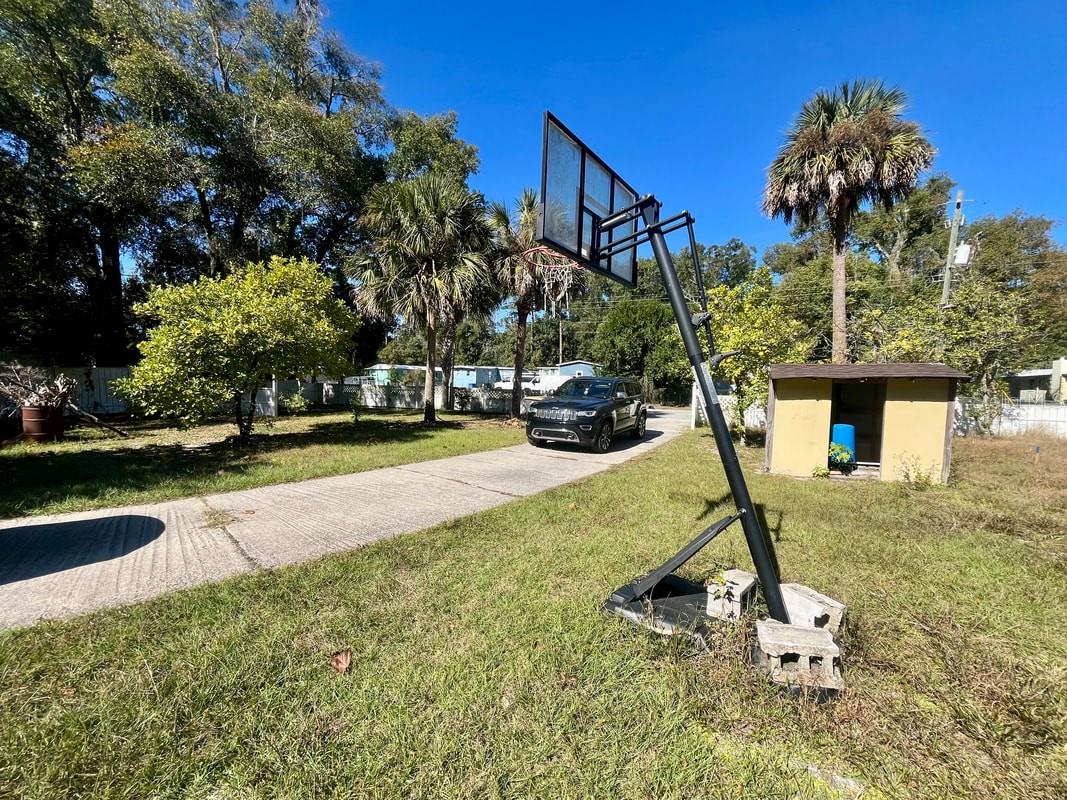 Image 6 of 54 For 8324 Susie Street