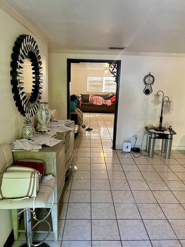 Image 8 of 54 For 8324 Susie Street