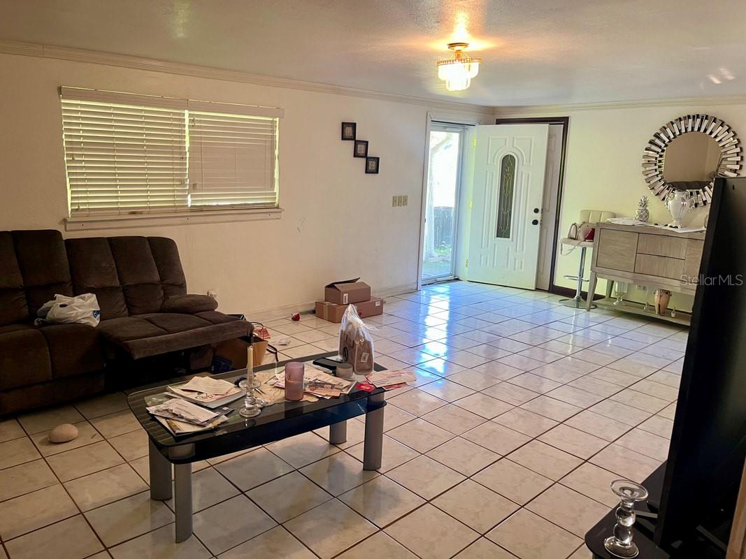 Image 9 of 54 For 8324 Susie Street