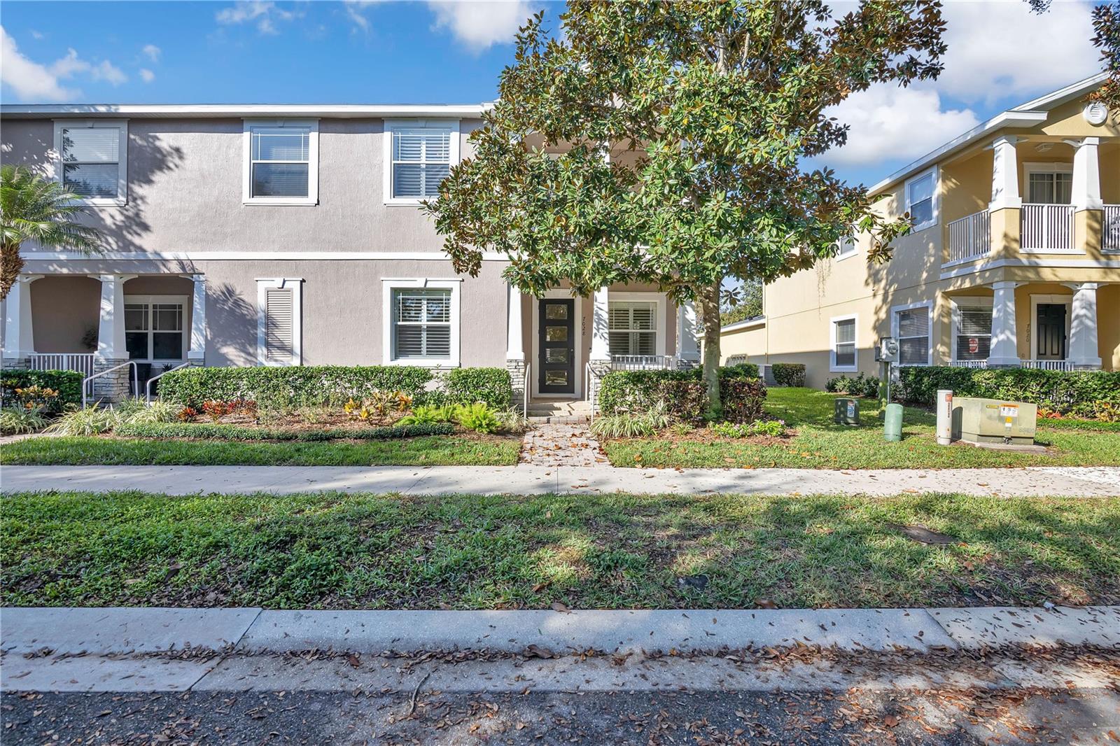 Details for 7028 Ventnor Drive, WINDERMERE, FL 34786