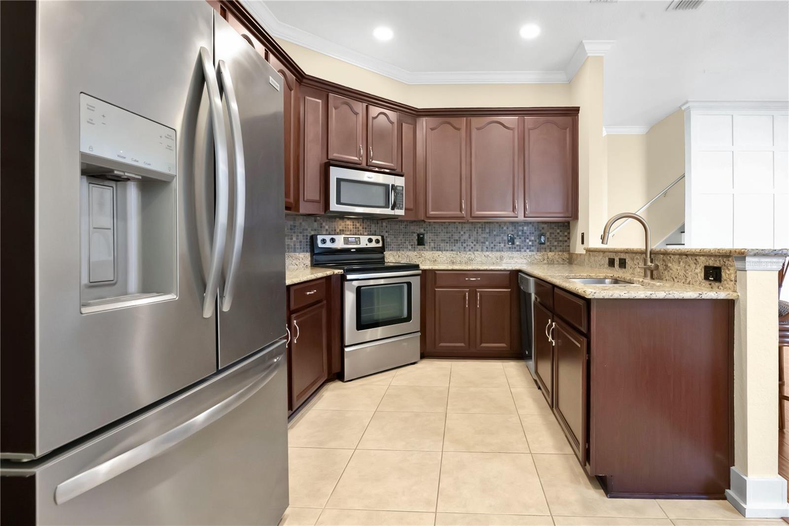 Image 10 of 32 For 7028 Ventnor Drive