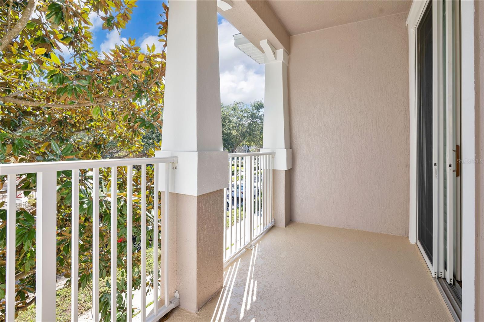 Image 12 of 32 For 7028 Ventnor Drive