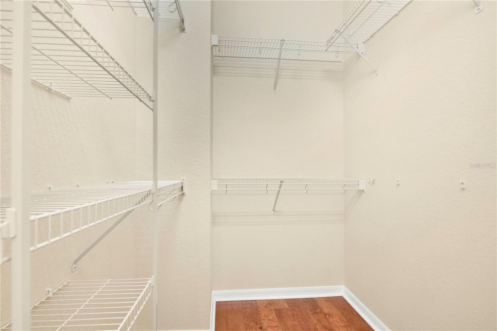 Image 15 of 32 For 7028 Ventnor Drive