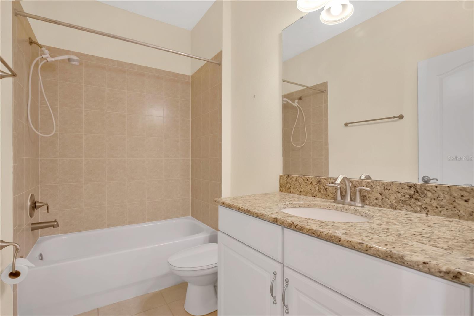 Image 19 of 32 For 7028 Ventnor Drive