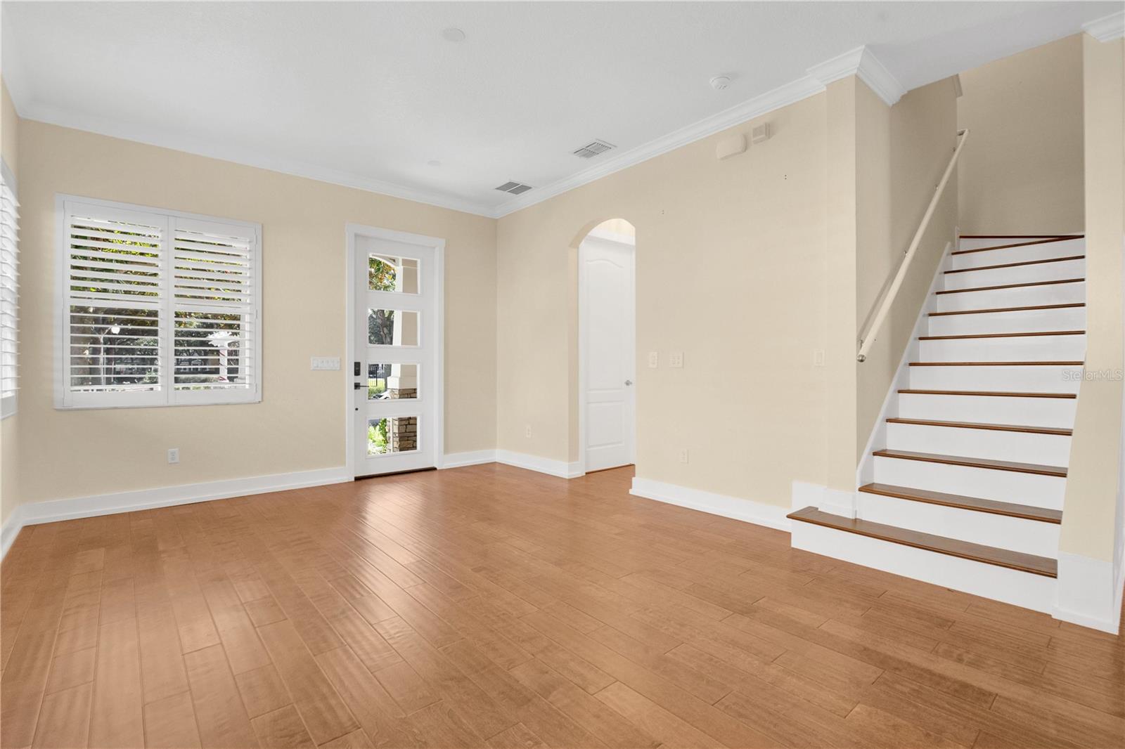 Image 2 of 32 For 7028 Ventnor Drive