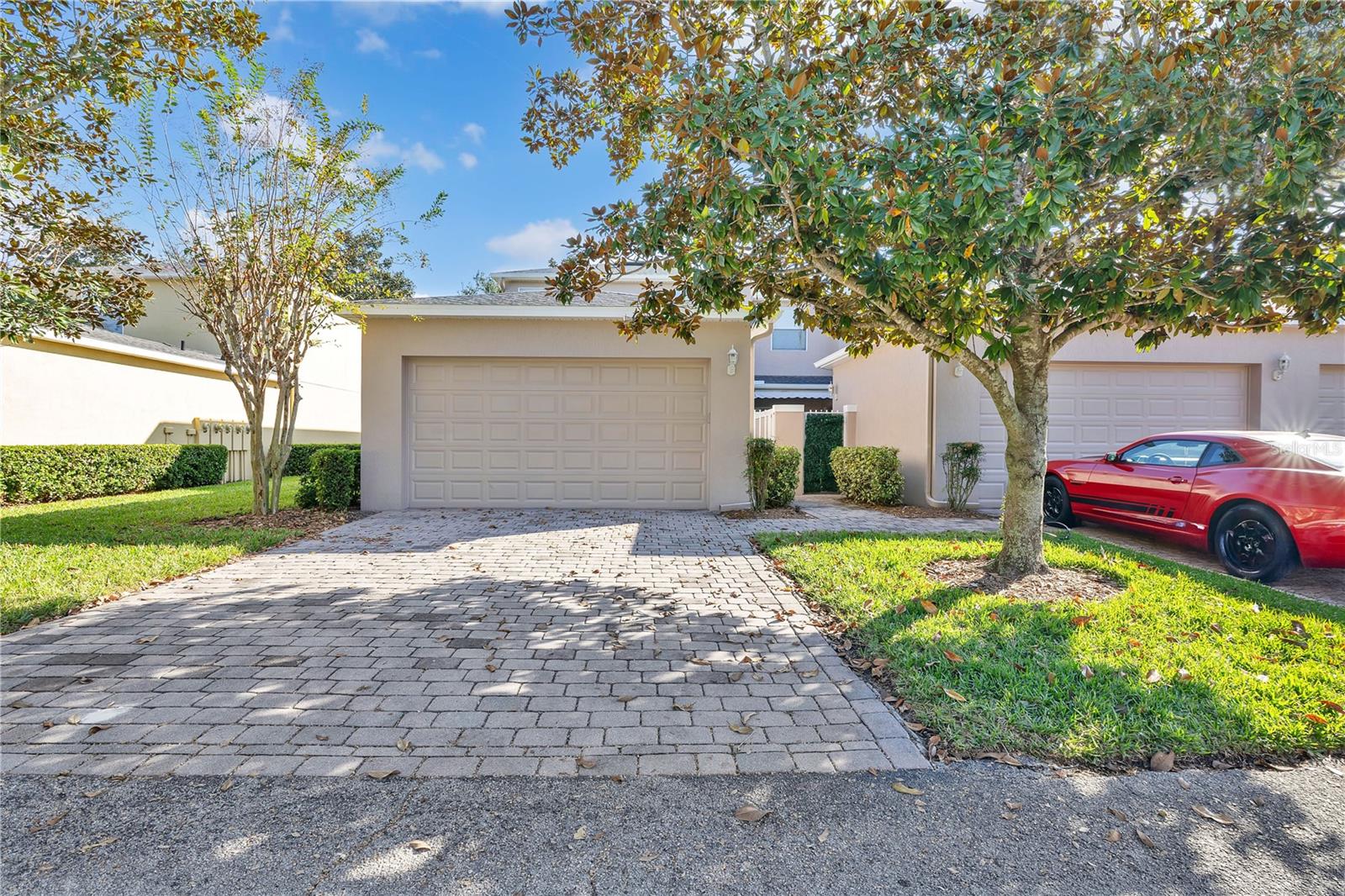 Image 22 of 32 For 7028 Ventnor Drive