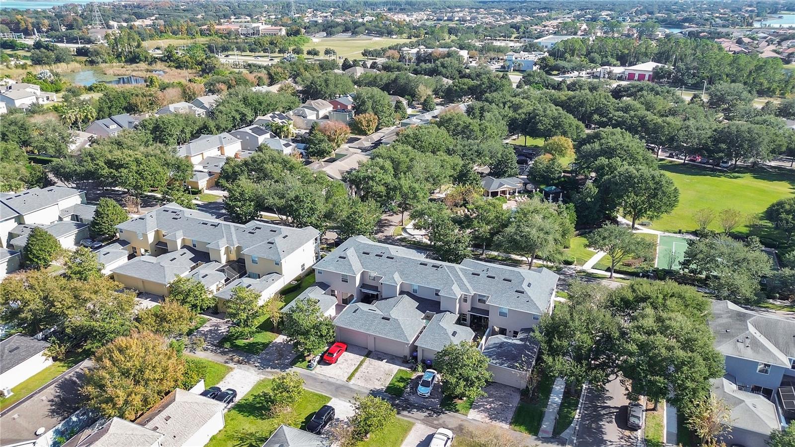 Image 24 of 32 For 7028 Ventnor Drive