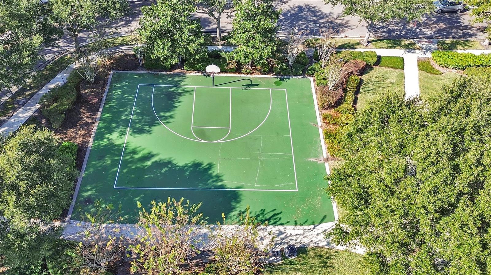 Image 26 of 32 For 7028 Ventnor Drive