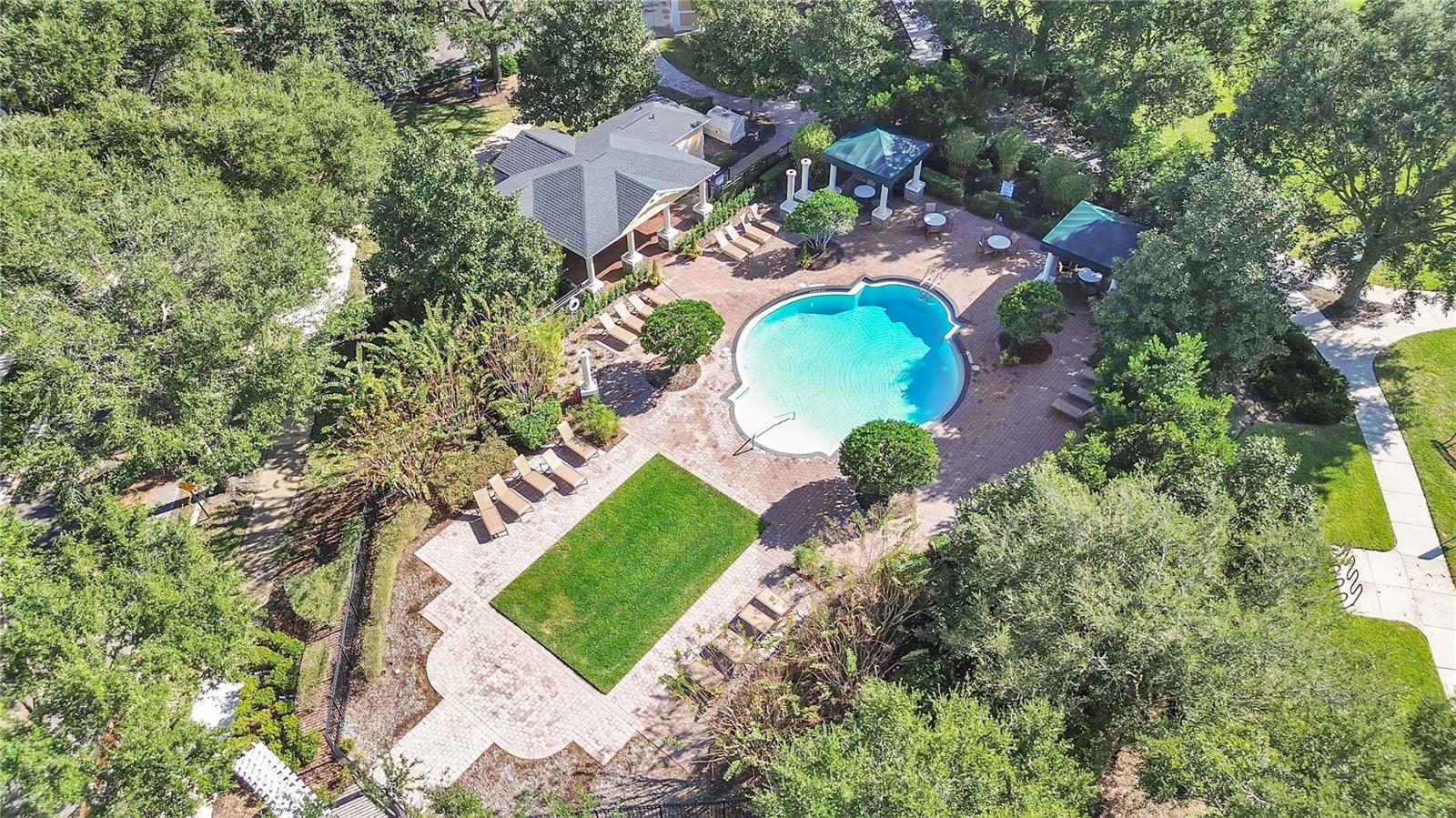 Image 27 of 32 For 7028 Ventnor Drive