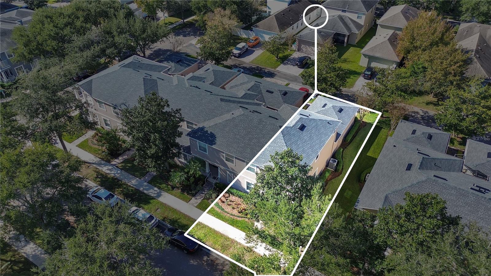 Image 29 of 32 For 7028 Ventnor Drive