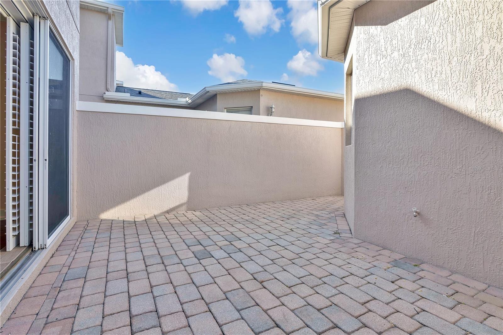 Image 7 of 32 For 7028 Ventnor Drive