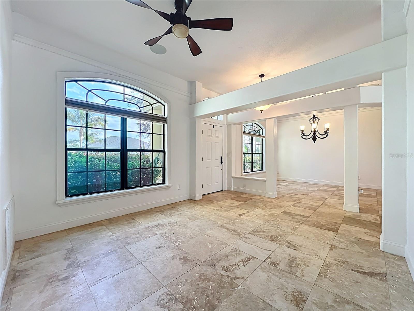 Image 10 of 54 For 36755 Alaqua Court