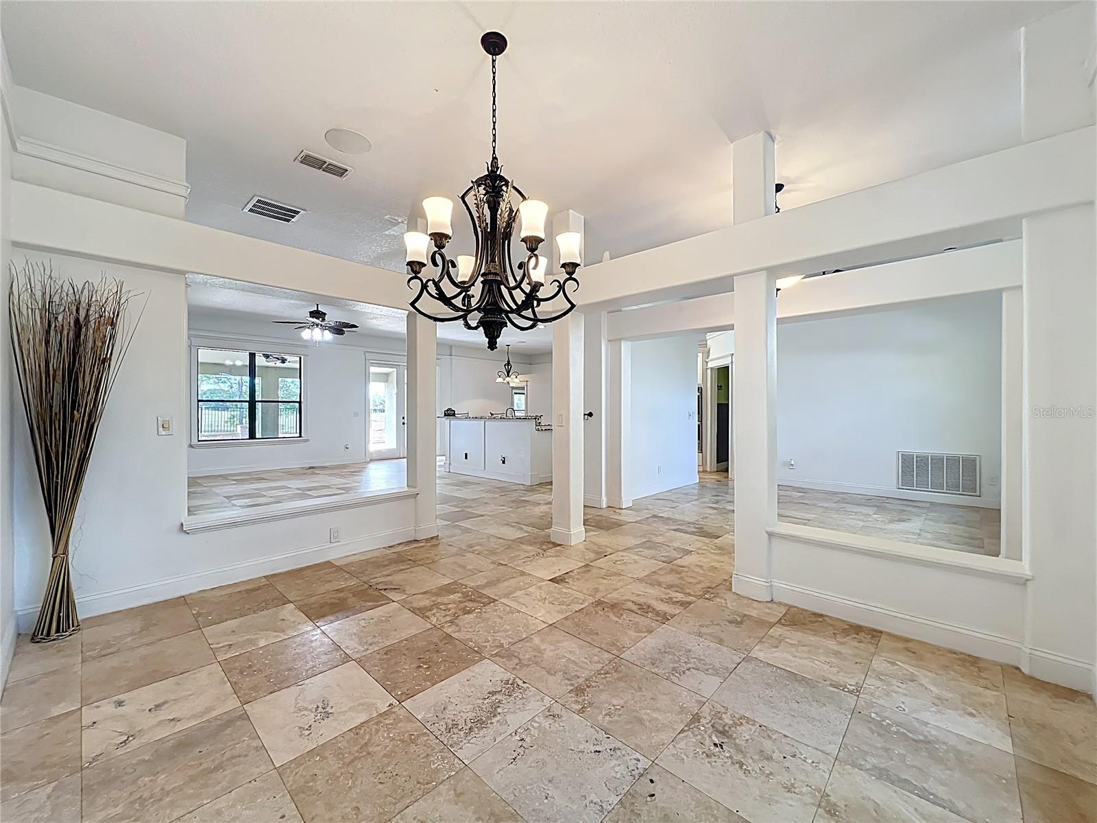 Image 11 of 54 For 36755 Alaqua Court