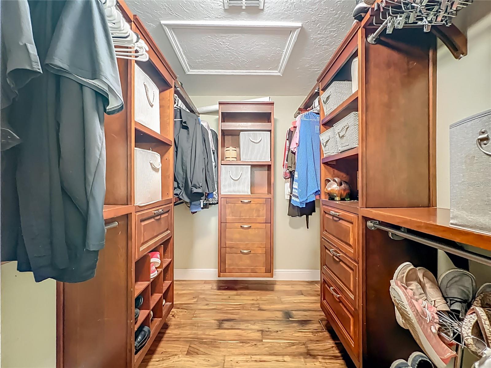 Image 14 of 54 For 36755 Alaqua Court