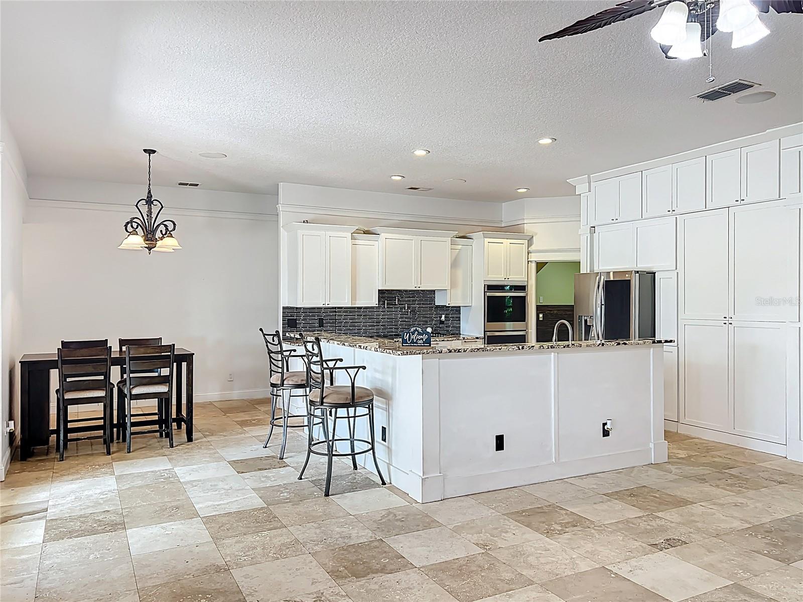 Image 17 of 54 For 36755 Alaqua Court